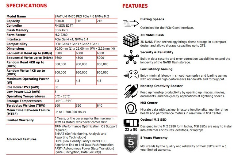 a175992da9d17a84450673ccc20cd0f14d320147eba4afc3edf61618eed78328