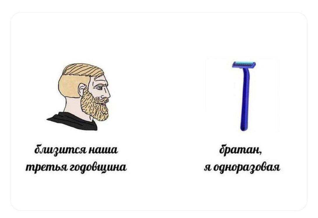 photo2025-11-1310-47-37