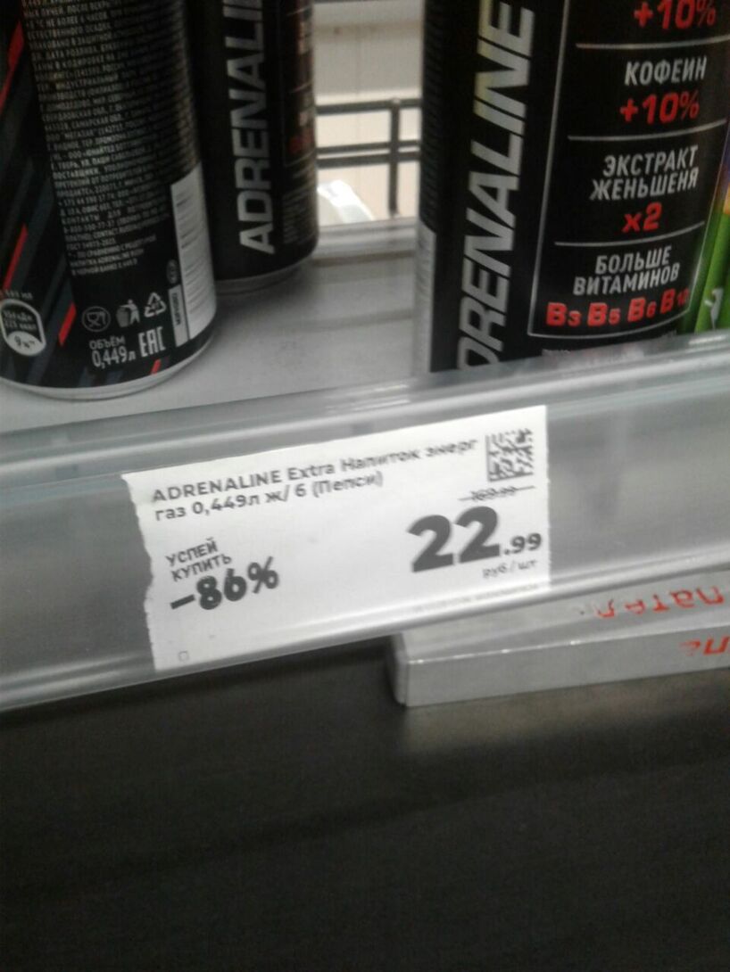 photo2025-11-1520-11-20