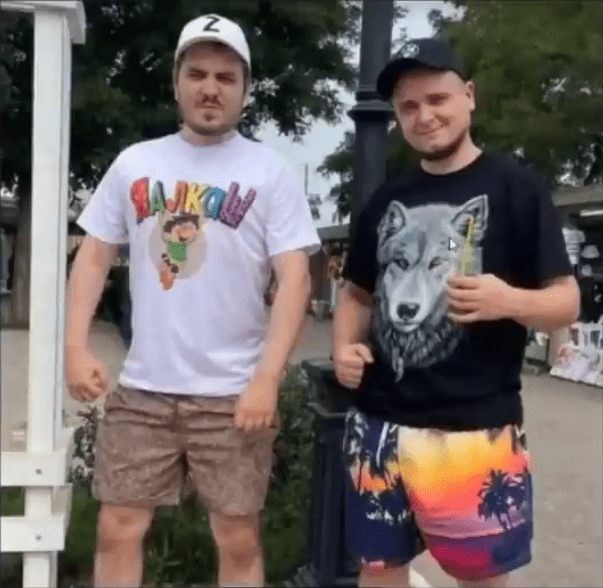 6edc695f90a5a4083e045700d8005199.603x588x11