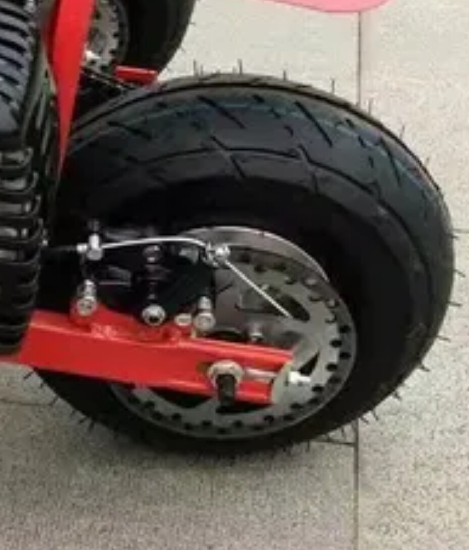 Screenshot2025-11-19-03-31-22-781com.android.chrome2