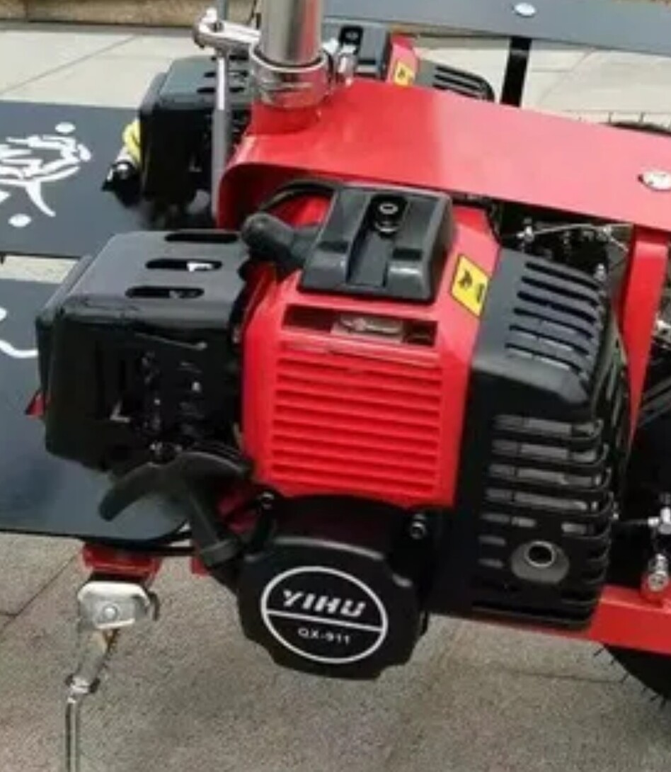 Screenshot2025-11-19-04-07-14-438com.android.chrome2