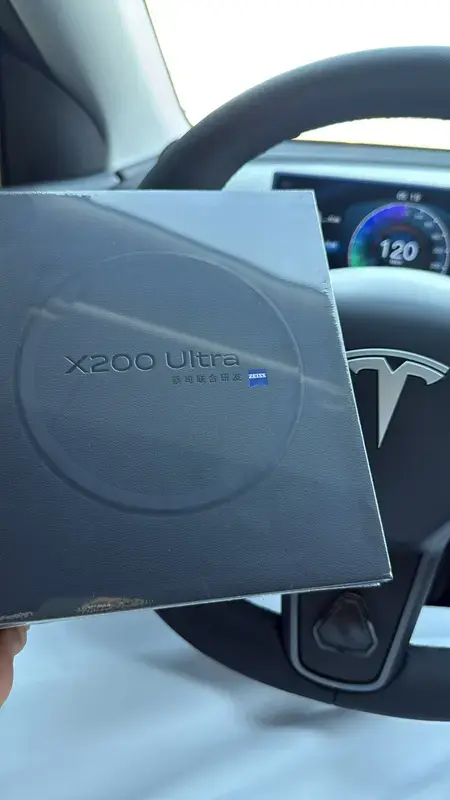 A78b67557731542eaa8fbd13e9251cc97L800x800