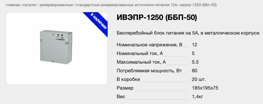 Screenshot2025-11-22at22.46.19