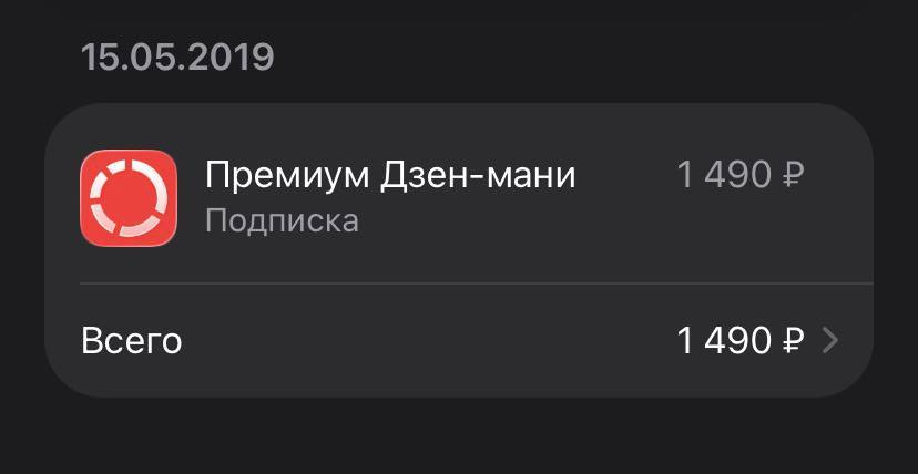 photo2025-11-2810-17-08