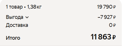 87FF3335-BA74-4818-A33A-9709D1B9F97C