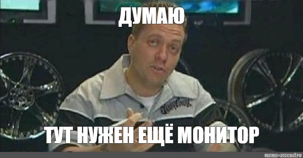 8700135f4c6dae0190c004a5a0e82646