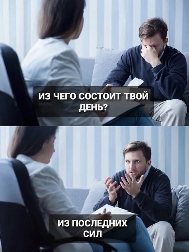 20175200