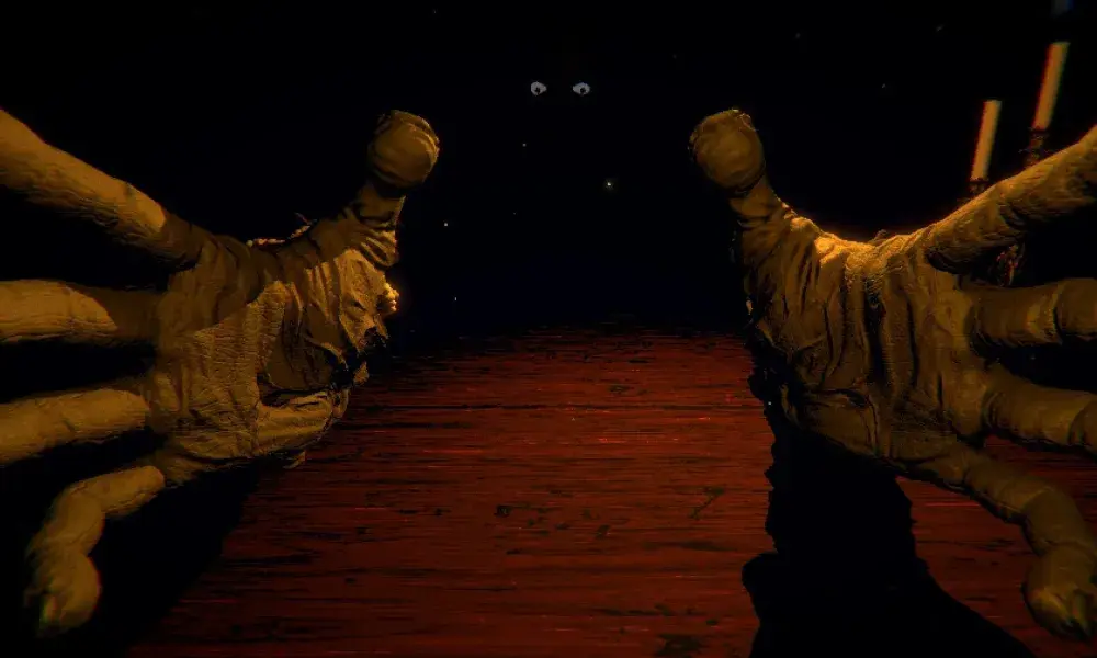 inscryption-review-0