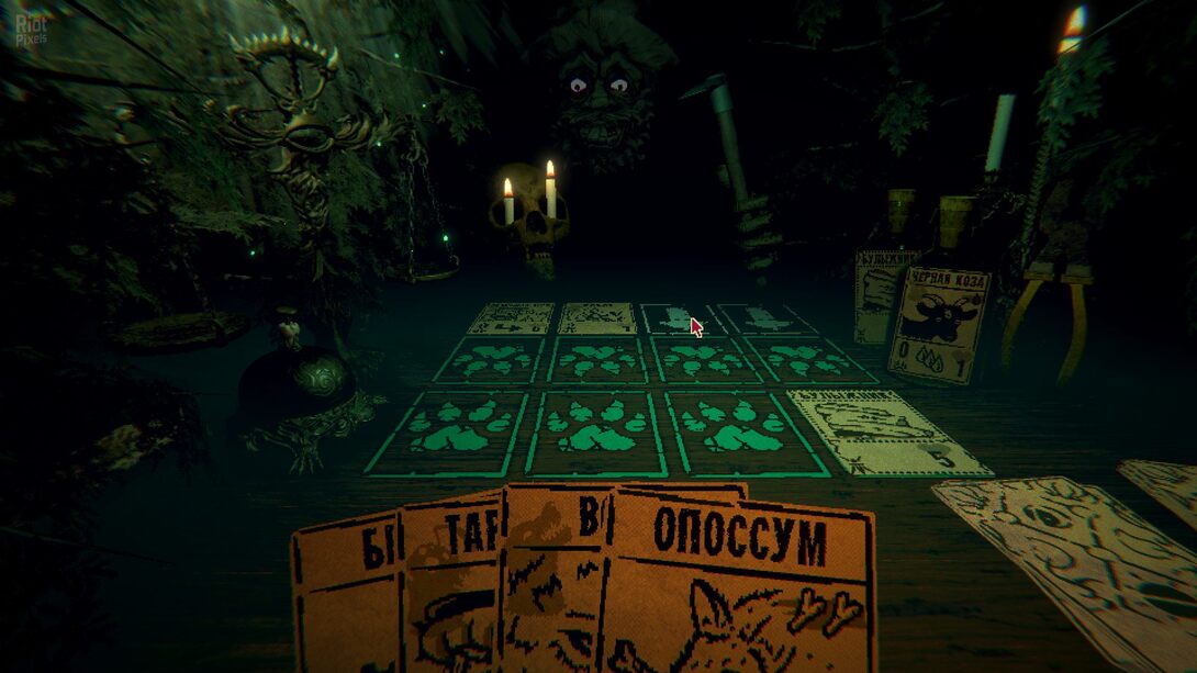 screenshot.inscryption.1920x1080.2021-09-24.221