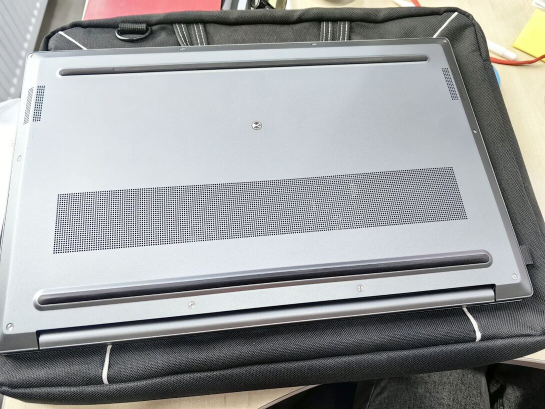 photo2025-12-1012-00-15