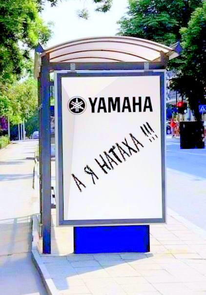 5mhmdDYgx927cRPWl3pT52zXKk-960