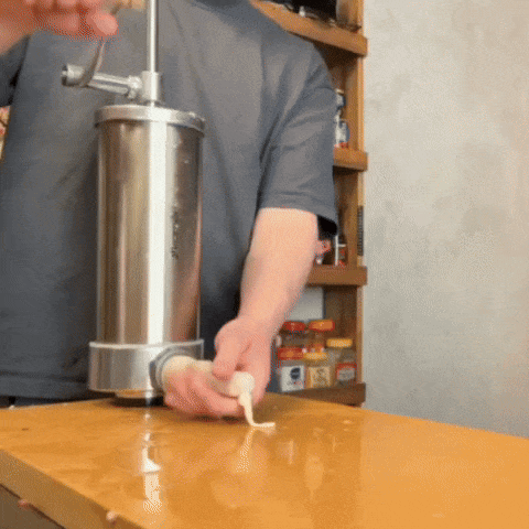 video5337302588259852325-e.com-optimize