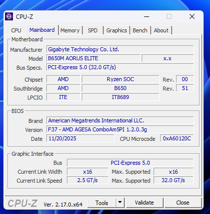 F1AF144D-7944-45F3-8F07-458C6A2B99F6