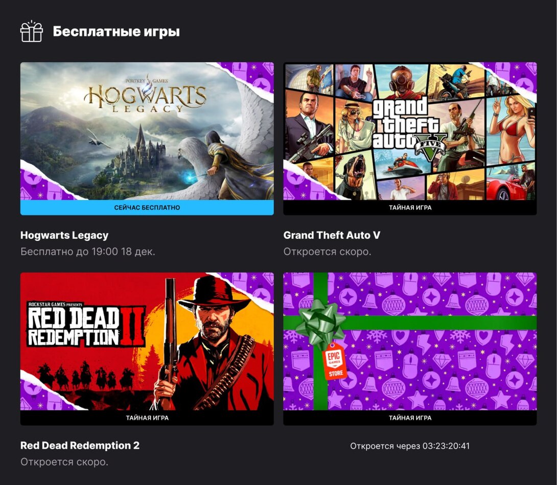 photo2025-12-1500-37-57