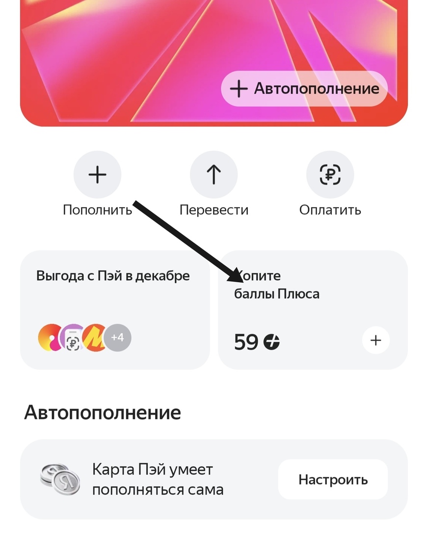 1766216058306edit487854613010979