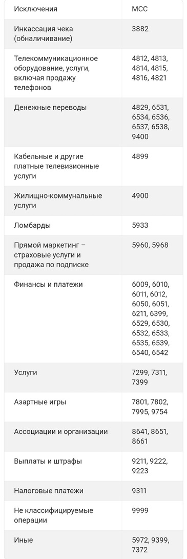 1000045699
