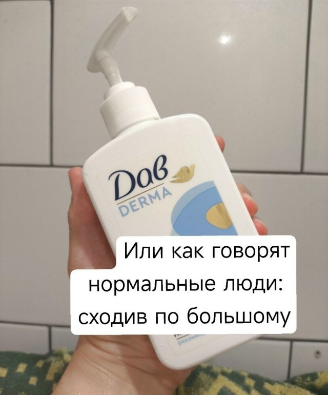 cdderj5p77Nyg4NCNWUbj-FYGWJebNaxlQl0fvuctWIdgB4iozMimva1ksacxcdGmyydjUzA22kJvMRgZKKoI