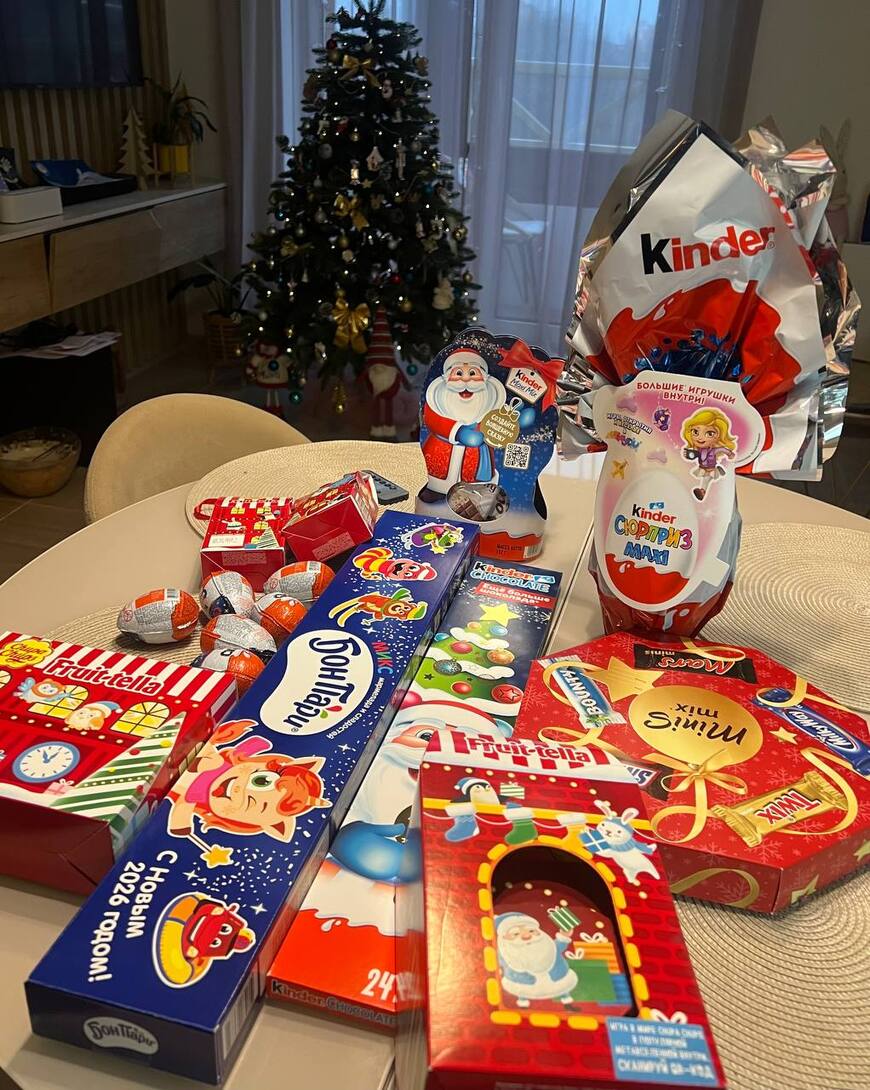 photo2025-12-2512-28-31