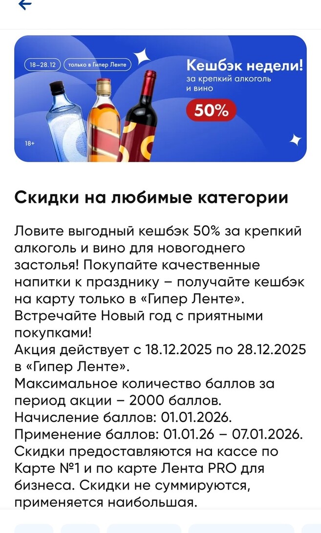 a1M6mVZQ6b5w2c8VBmlUK2pZ8ApNu4-0LzNSvPrQopnHwaABT23yHR7PkNvPhYQW8lHqiqwkR1flneqA2VHRtk0f