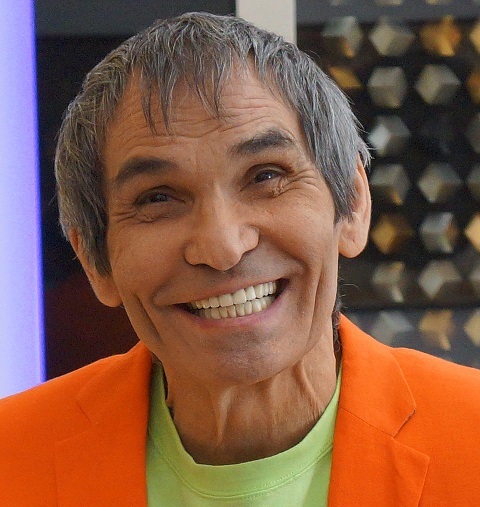 960px-BARINANAALIBASOV1