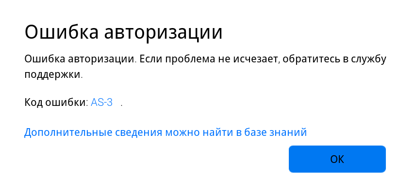Screenshot1