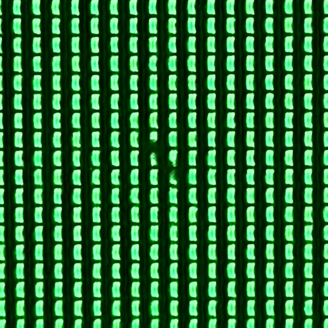 1000011240