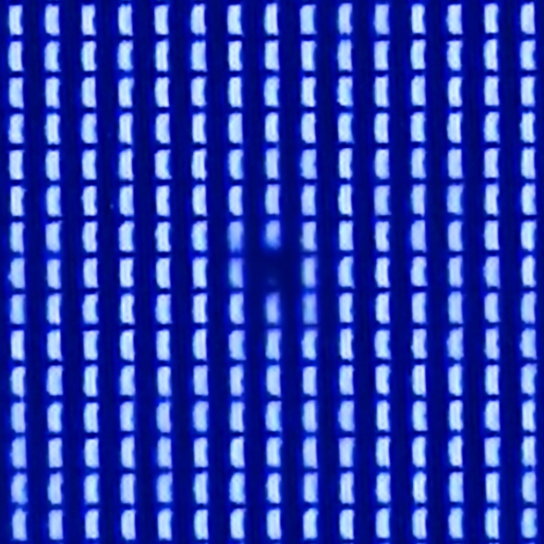 1000011242