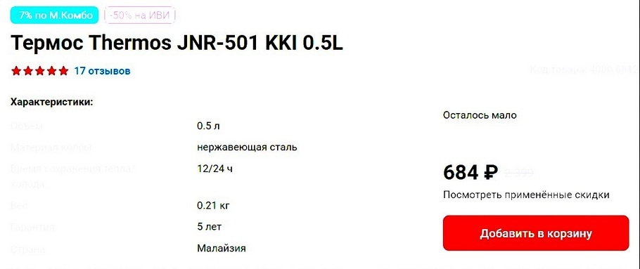 sy3Eqecb8HH22TGnupjx2iEwAFOUJWPUvCPMU1XoVDbKo4VAx6dJLifCq3x9gJy-BlkEaLZ5RtoFwxnvjxt3cPY-Copy