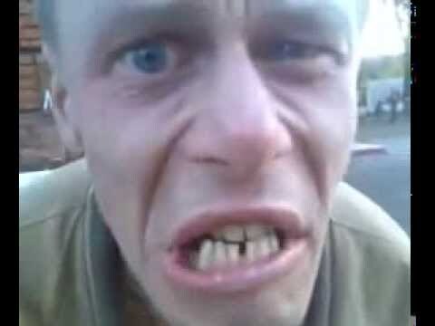 14925163921436366987r5695fatt-url-download