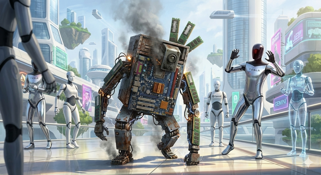 GeminiGeneratedImageowu0e0owu0e0owu0