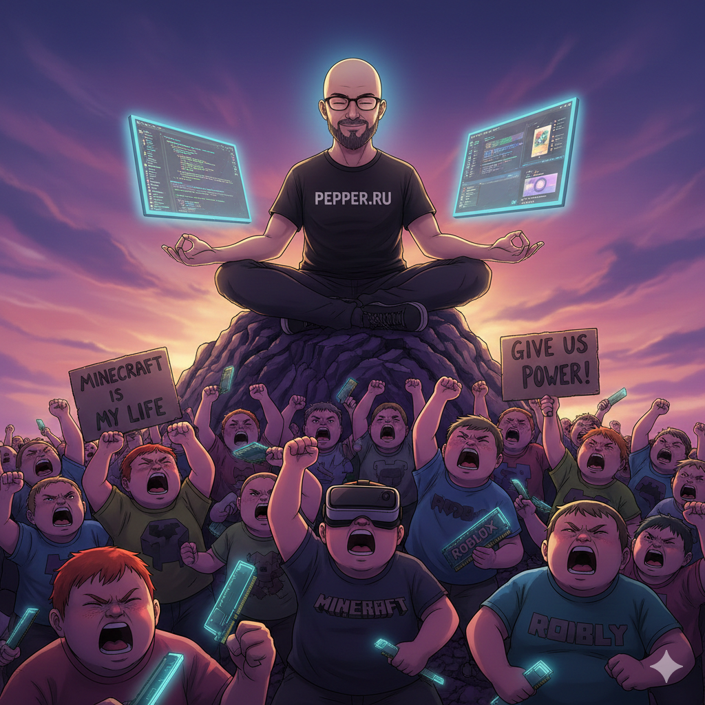 GeminiGeneratedImagejh0k4yjh0k4yjh0k