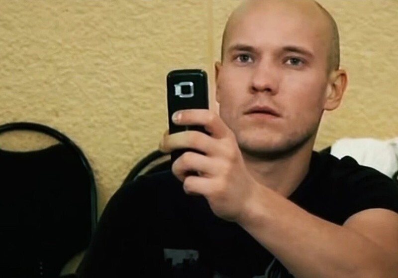 9d2870bb1b59f4d872c6789ff90b3941