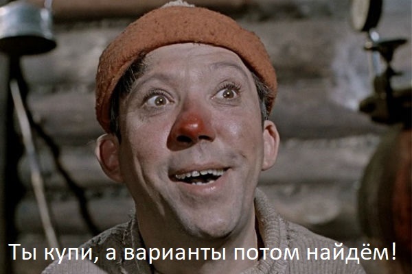 600x400006d9cbd2445d67ce1e919c3dfd0f29ee600x4000x0a330c9a8308133731545062329-534640843