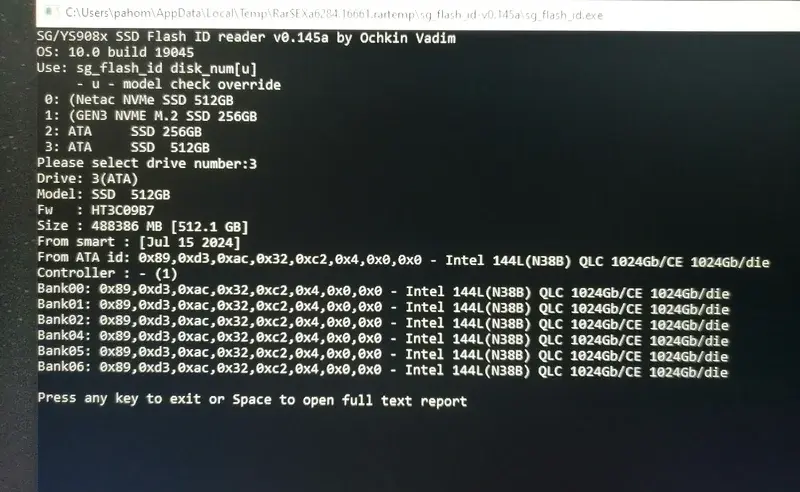 A438453d165d5442092a7132b5820e115v800x800