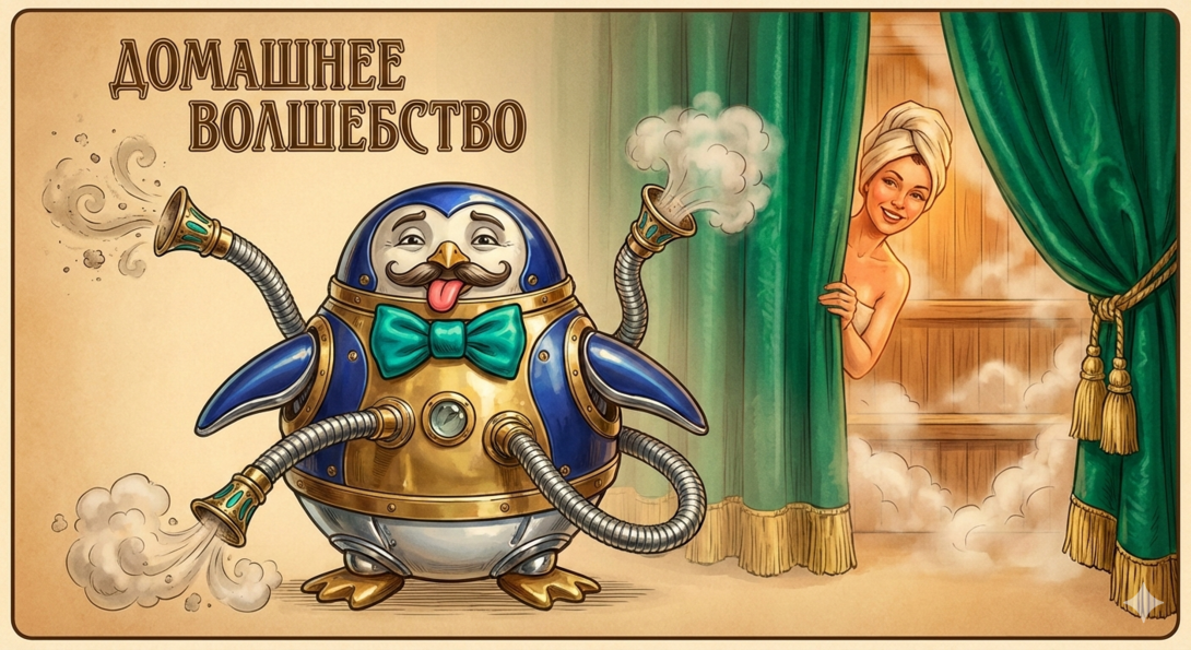 GeminiGeneratedImagelw5rtnlw5rtnlw5r