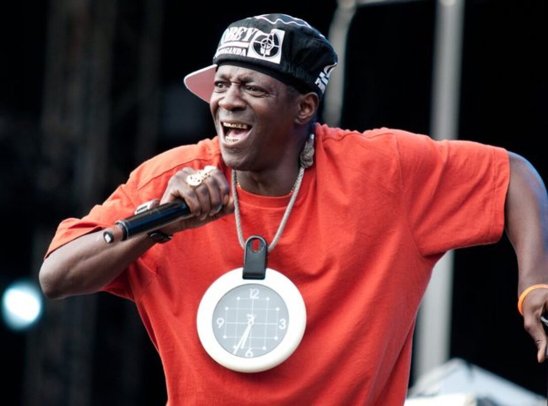 flavor-flav-1200x890