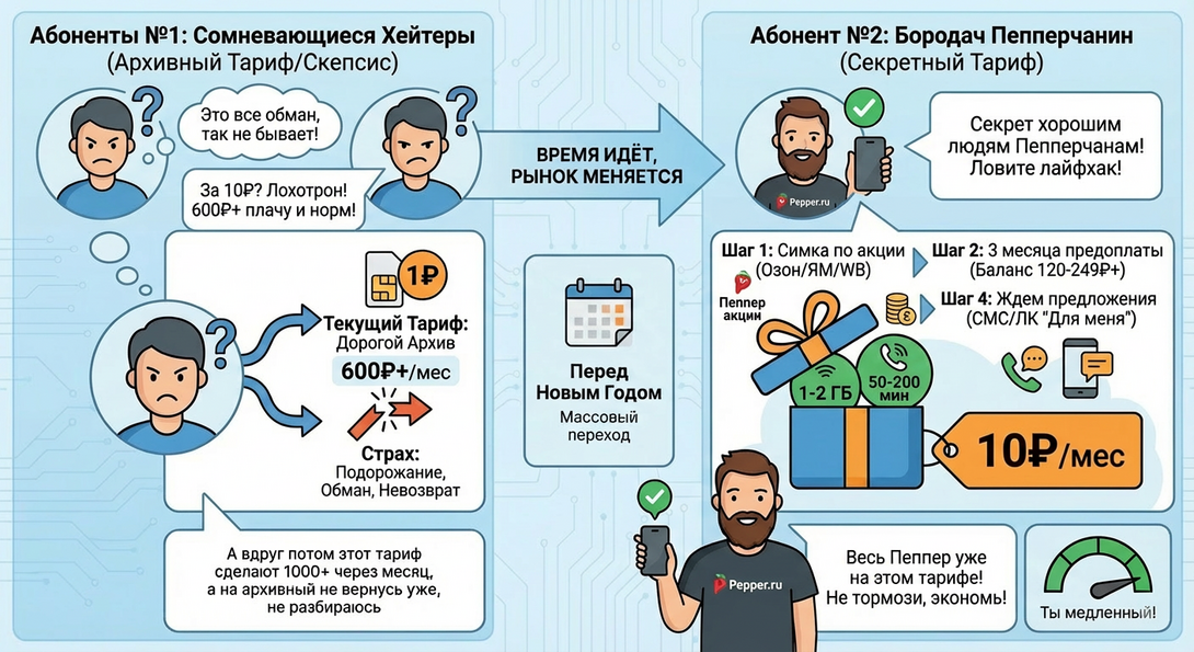 generatedimageb0a4fef4-6585-42e0-9a9e-af1cff12f0eb