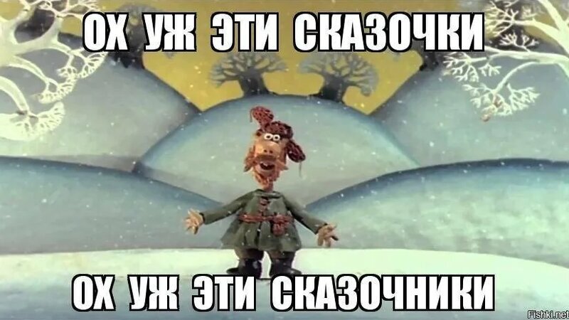 1000017584
