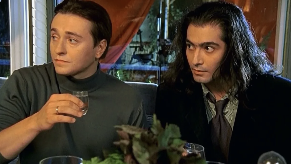 AQACOzh4vcUFTRdNf2PENACpnW1wxPpgKMOMQb77EFxclE01t9m17vWVmlRYit3KDxNyQFP39RnY3seZy4Jd8Ir2OSQ