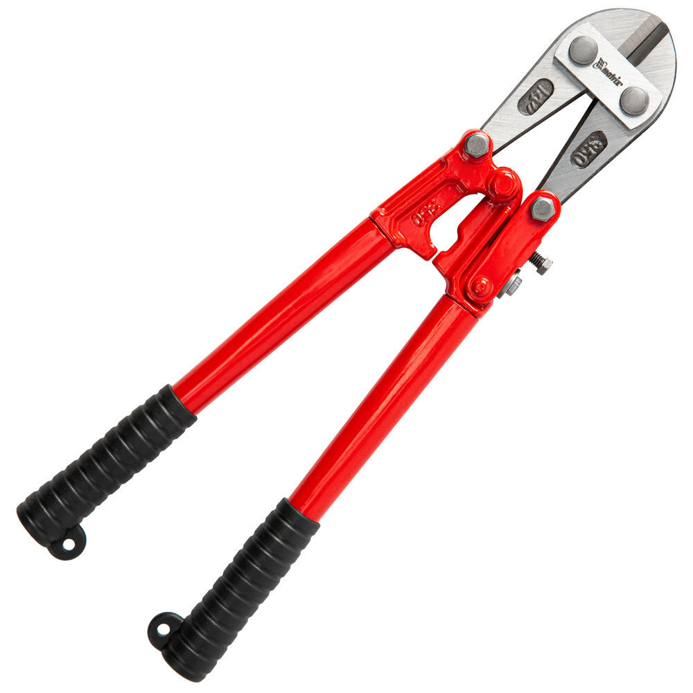 boltorez--350-mm14-matrix-358142-1