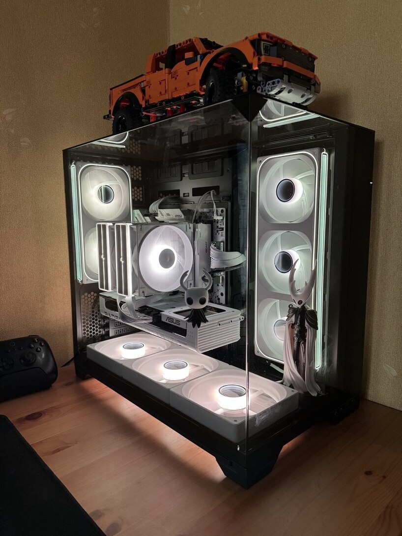 photo2026-01-2312-30-09