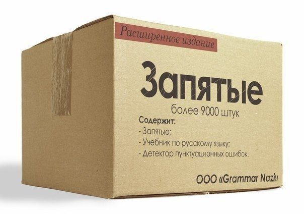 a0b85c0b9ed728b0f305a01d048de112