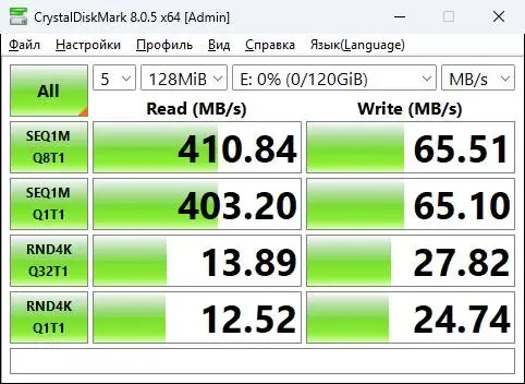 f5bb9e1203fe1af1aa0faab4631fcc609cf184ab523a6b999a5834627edd8ead