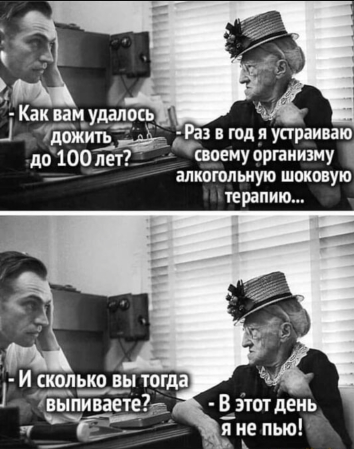 Screenshot2026-01-26-12-03-26-174641ebc0df1485bf6b47ebd018b5ee76