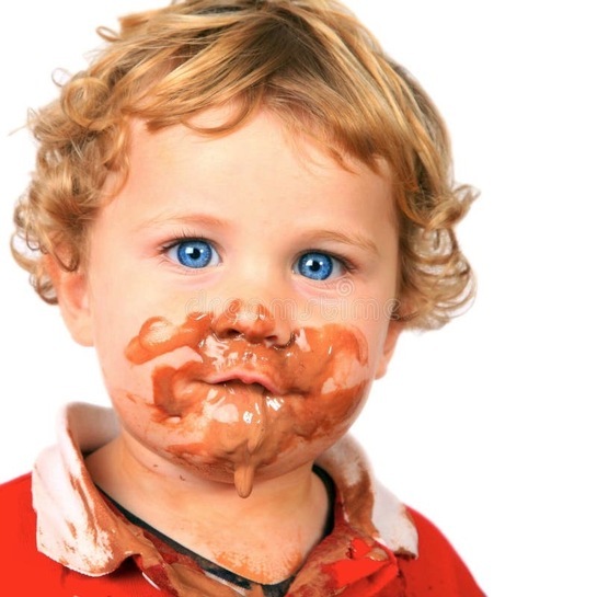 imagepicker60D70741-9086-4CB8-9F8D-A9CF19A58A07-4903-000000FA7C5361EF