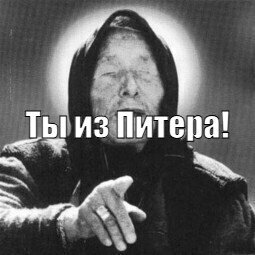 NC1l9yHgjsTcryFUhNqcGHhrOCEW20uAWiyqHHsx53zaSwLv0irEVgUPBqEEz3IIrEBuNJDNkQiKWmNAkmQqwhsoRbRRl3FFygSExevr2FqYvNmhG0ju3wTqkQV7zsYz