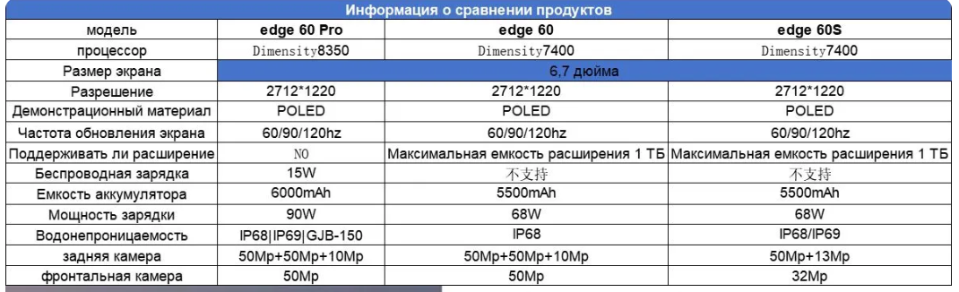 2026-01-31103420927