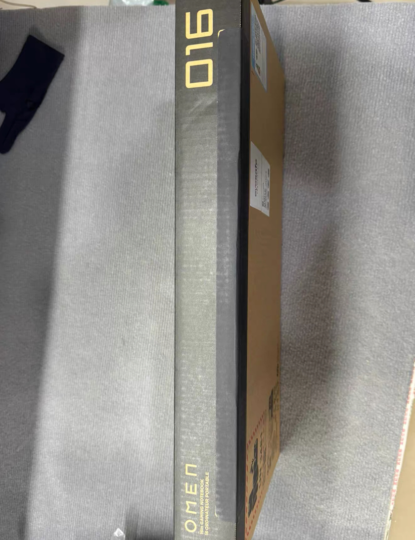 a1a41e9c-c098-4834-b1a1-d6661bfadf92