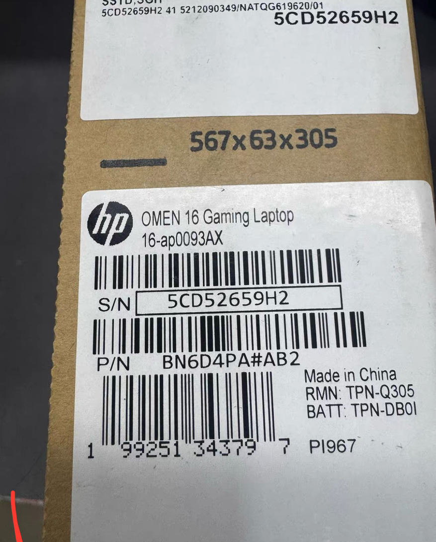 98fb10fb-8761-4794-a6a2-93d7f9eae4681